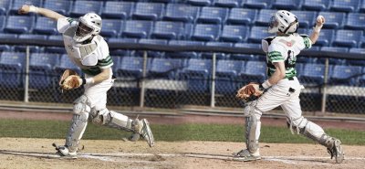 2017-05-11 catcher.jpg