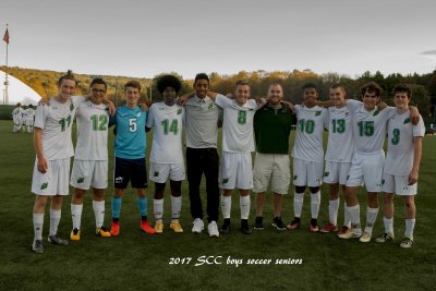 2017  SCC boys soccer senior night.jpg