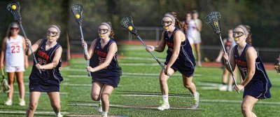 2017-10-15 SU club lax ERIN.jpg
