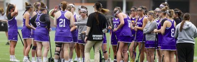 2018-04-28 Team.jpg