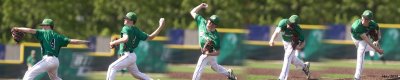 # 4 LG pitching.jpg
