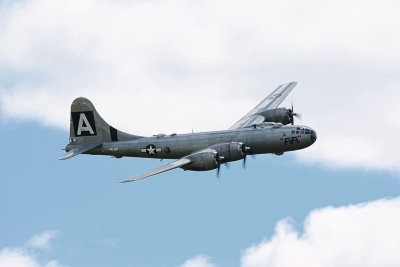 B-29