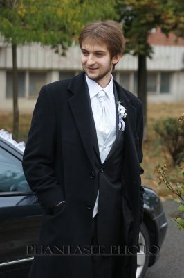 bgd wedd 01.jpg
