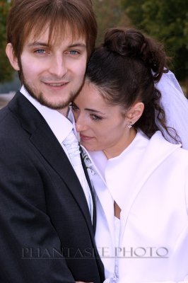 bgd wedd 09.jpg