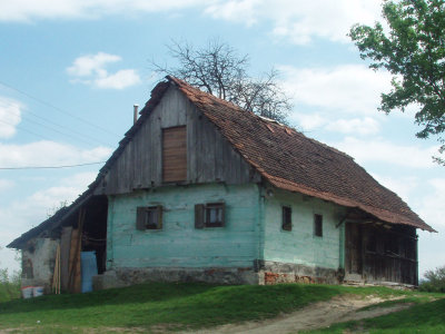 P4094596.jpg