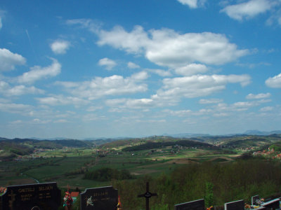 P4094605.JPG