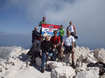g10/32/893732/3/166023951.5zISZ2r8.jpg