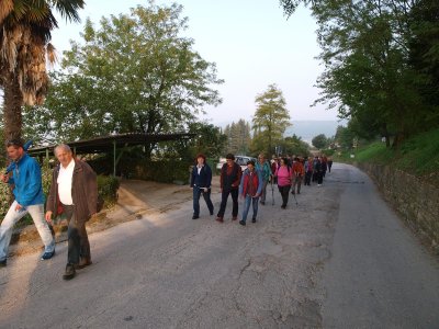 PA061395.JPG