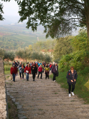 PA061399.JPG