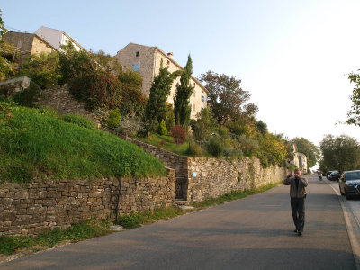PA061400.JPG