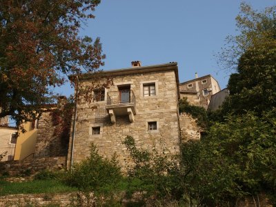 PA061401.JPG