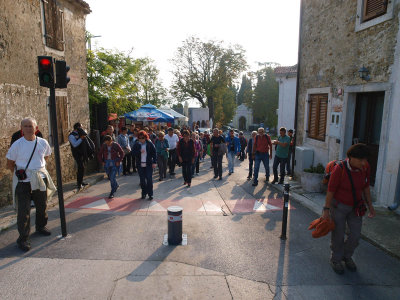 PA061405.JPG