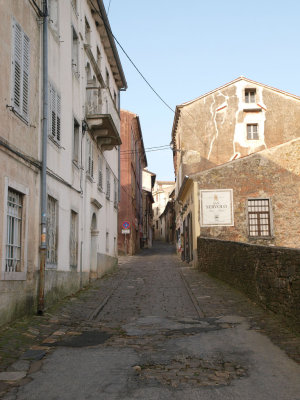 PA061407.JPG