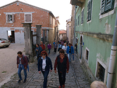PA061412.JPG