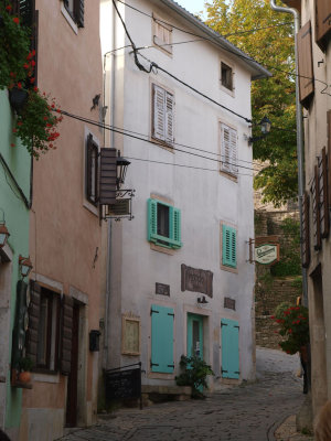 PA061413.JPG
