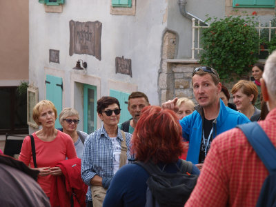 PA061420.JPG