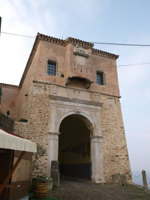 PA061421.JPG
