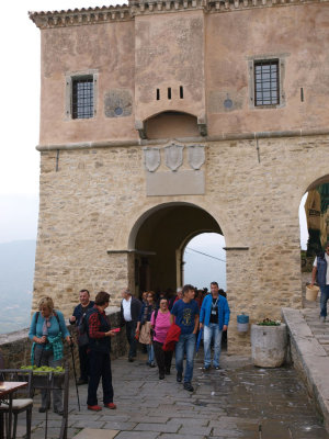 PA061426.JPG