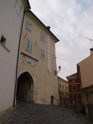 PA061427.JPG