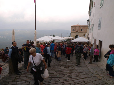 PA061428.JPG