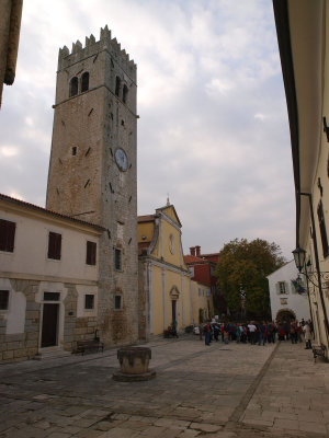 PA061430.JPG