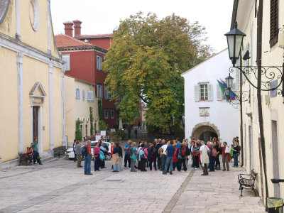 PA061432.JPG