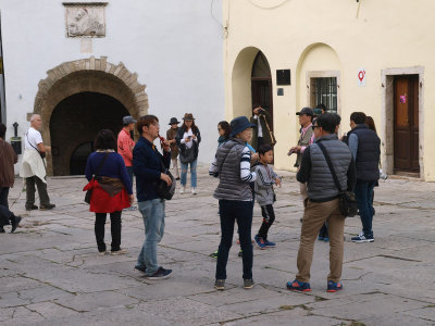 PA061434.JPG
