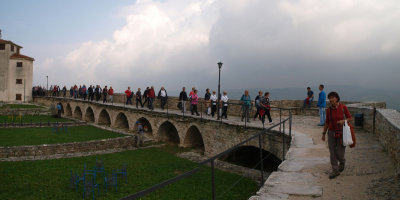 PA061436_pan.JPG