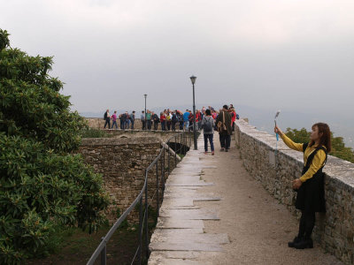 PA061438.JPG