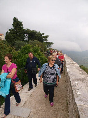 PA061454.JPG