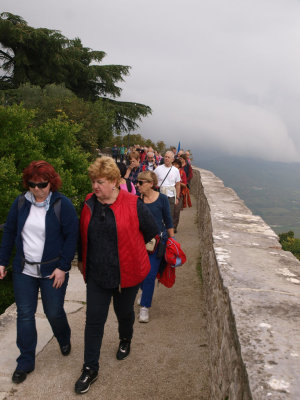 PA061456.JPG
