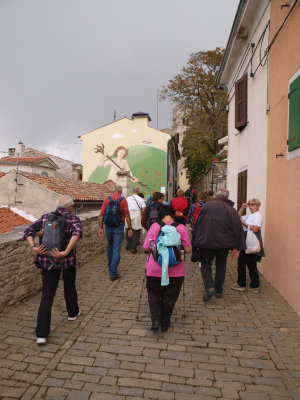PA061459.JPG