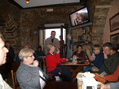PA061471.JPG