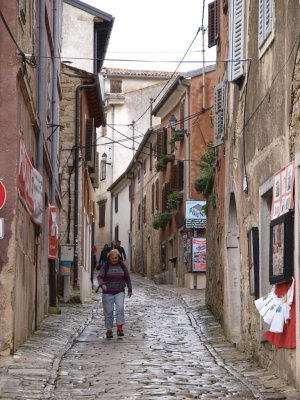 PA061480.JPG