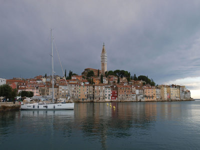 PA061490.JPG