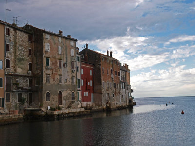 PA061492.JPG