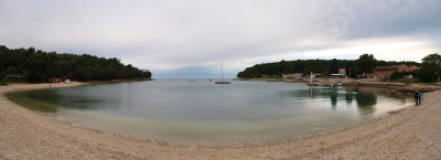 PA061498_pan.JPG