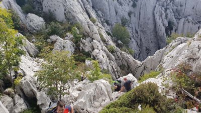 20180923_111320.jpg