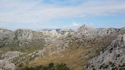 20180923_095207.jpg