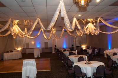 DK_Wedding2.jpg