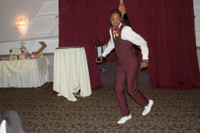 DK_Wedding5.jpg