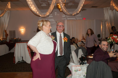 DK_Wedding6.jpg