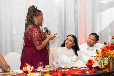 DK_Wedding26.jpg