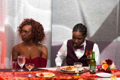 DK_Wedding27.jpg