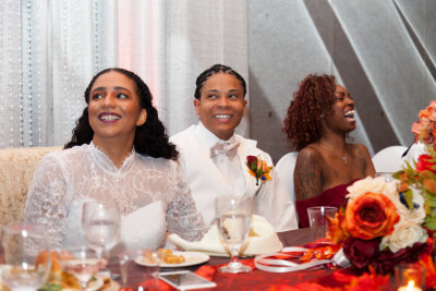 DK_Wedding28.jpg