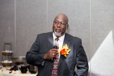 DK_Wedding34.jpg