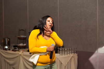 DK_Wedding36.jpg