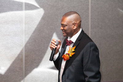DK_Wedding38.jpg