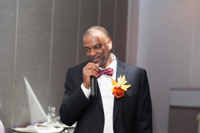 DK_Wedding39.jpg