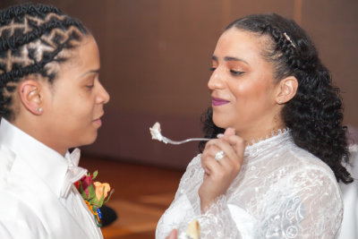 DK_Wedding41.jpg
